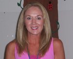 Mrs. Culpepper 